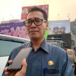 11c961162e5b38005faf431523ce45e9