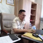 6b60bae82e44fec79596fb5a8878d4e6