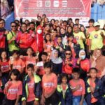 IMG-20230625-WA0023-768x576