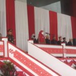 IMG20230617075315-768x364