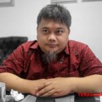 Kepala-Badan-Pengelola-Keuangan-dan-Aset-Daerah-BPKAD-Kota-Bandarlampung-M.-Ramdhan