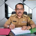 Kepala-DPMPTSP-Pemkot-Bandar-Lampung-Muhtadi-Arsyad-Temenggung