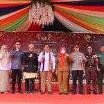 StickItImage_1693209313683