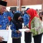 StickItImage_1702661585237