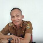 image_750x_651c0ff3b41c5