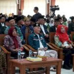 image_750x_652a742d488e5