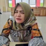 image_750x_654a19c47f065