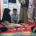 pemkot-bandar-lampung-beri-beasiswa-bagi-anak-korban-lift-jatuh-di-sekolah-az-zahra