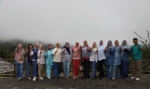 IMG-20251027-WA0000