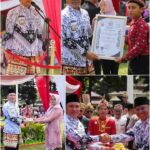 IMG_20251126_135416_11zon