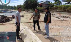 IMG-20251218-WA0013_11zon