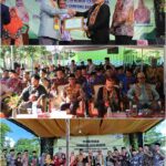 IMG_20251207_054718_11zon