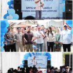 IMG_20251207_193857_11zon