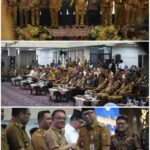 IMG_20251208_194356_11zon