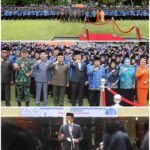 IMG_20251230_094149_11zon