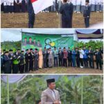 IMG_20260104_121613_11zon