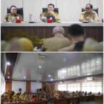 IMG_20260105_170603_11zon