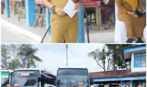 IMG_20260107_070956_11zon