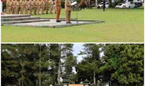 IMG_20260119_103424_11zon