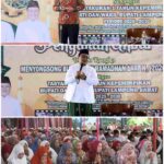 IMG_20260214_153545_11zon