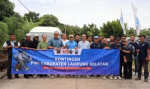 59a278f8cd-975c-4b10-a2b3-6d3143e705bf