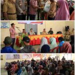 IMG_20260316_123042_11zon