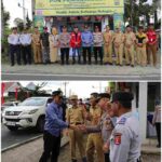 IMG_20260317_181737_11zon