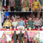 IMG_20260326_171953_11zon