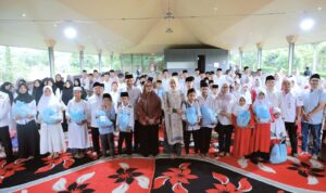 b8ee69b7ca7e998454d05a3b0d00b0f57fa0dc2d344e0fd354ea1c32a4d7ac87.0