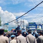 9344742ca9e7a5b43ebbcb8f3e54a1ab