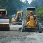 IMG-20260405-WA0006-1024x683