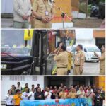 IMG_20260407_130745_11zon