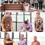 IMG_20260409_170836_11zon