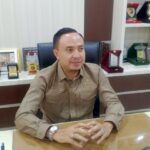 image_750x_69d5fba359a1b