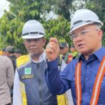 image_750x_69d747dc34dcd