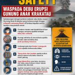 IMG-20260906-WA0003