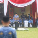 IMG-20261028-WA0010